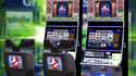 PromoVideoImageGhostbustersWhoYaGonnaCallSpinningReelSlotsByIGTSc08.jpg (1.03 MB)
