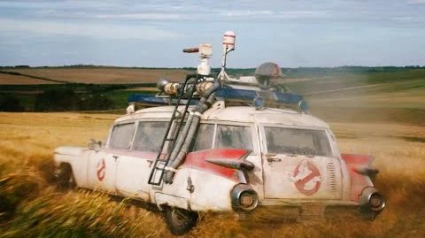 Охотники_за_привидениями_наследники_–_второй_трейлер