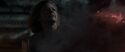 GBAfterlifeChapter15img254.jpg (225 KB)