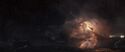 GBAfterlifeChapter15img263.jpg (309 KB)