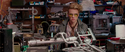 GhostbustersInternationalTrailer1Sc05.png (737 KB) Lab