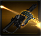 MesonColliderAcceleratorinGBTVGRVIcon.png