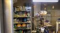 Room where recordings are stored (Credit: Yes Have Some)