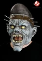 Tony Scoleri Brothers Mask for Adults Promo Image