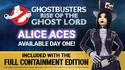 RiseOfTheGhostLordAliceAcesCharacterSkinPost10242023.jpg (269 KB) Alice Aces character skin (Credit: Ghostbusters)