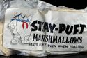 StayPuftMarshmallowsMovieProp04