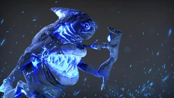 Chomp | Ghostbusters Wiki | Fandom