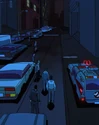 Ecto1inDarknessatNoonPart2episodeCollage.png (490 KB) (For full size Click here)