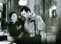 GB2Ch16Vigo101DeletedScenewithRudy02.jpg (49 KB) Ivan Reitman talks to Dan Aykroyd at Rudy's station (Credit: Spook Central Facebook 7/28/2014 and ebay user "movie-material-store")