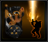 OverloadPulseEnhancerinGBTVGRVIcon.png