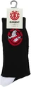 PromoImageGhostbustersSocksItemNumberMASK3EGBByElementSc03.jpg (27 KB)