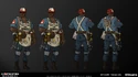 SanFranciscoGhostbustersConcept09.jpg (336 KB) Concept art (Credit: Jing Liang)