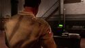 Ragged suit tint in Ghostbusters: Spirits Unleashed