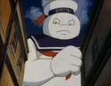 StayPuftMarshmallowManAnimated18.jpg (44 KB) As seen in "Sticky Business"