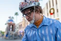 Mega Movie Parade on November 12, 2024 (Credit Patrick R. Murphy)