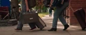 AndersonEastEstatesExteriorDeletedScene01.jpg (183 KB) Deleted scene of Phoebe and Callie leaving Estates, seen in Domestic Trailer #1