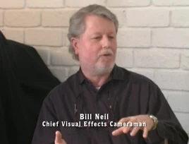 BillNeil99SFXTeamFeaturette01