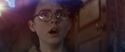 GBAfterlifeChapter15img230.jpg (247 KB)