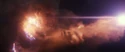 GBAfterlifeChapter15img241.jpg (265 KB)