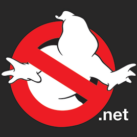 GhostbustersNet2015