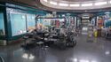 The lab, seen in Tested 3/26/2024