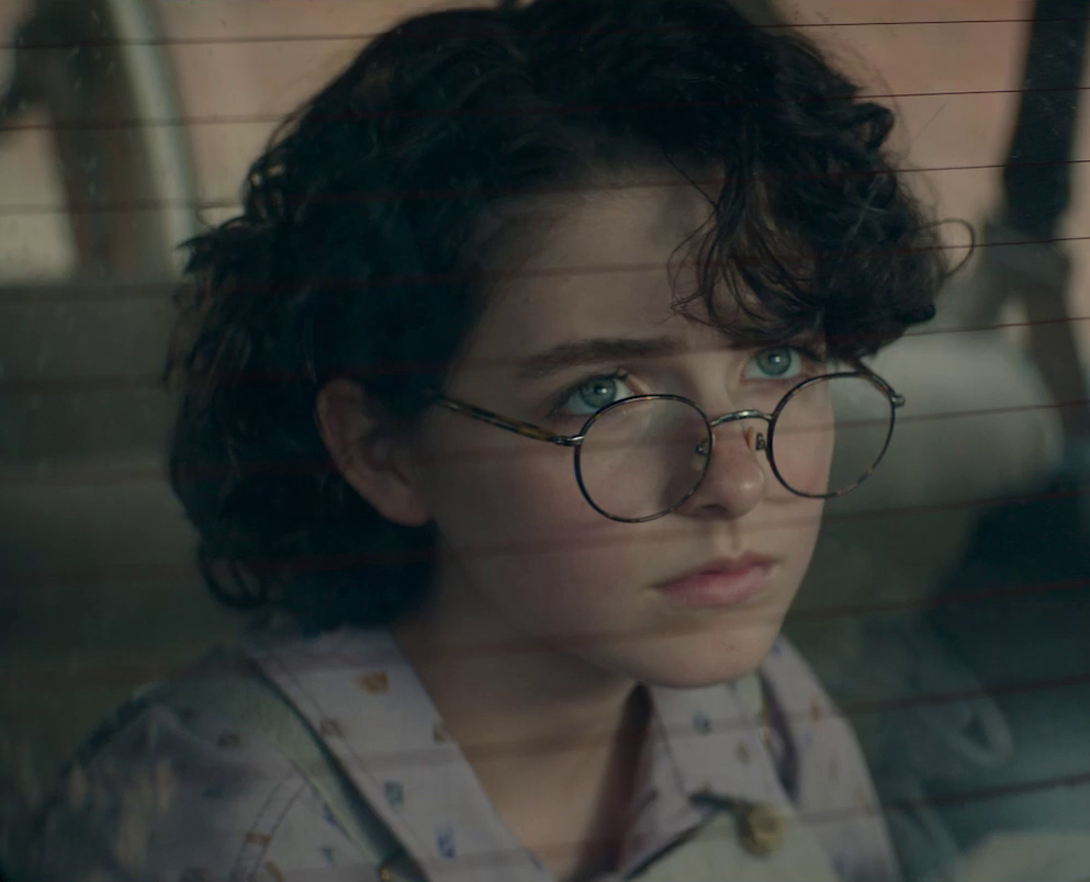 Маккенна грейс охотники за привидениями. Маккенна грейс охотники. Маккенна грейс охотники. Маккенна грейс 2021 охотники за привидениями. Маккенна грейс охотники за привидениями наследники.