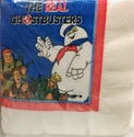 RGBFacialTissueNapkins9inchByCAReedV2Sc02.png (1.75 MB) The Real Ghostbusters 9 7/8 by 10 inch Napkins front side.