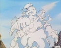 StayPuftMarshmallowManAnimated13.jpg (49 KB) As seen forming in "The Revenge of Murray the Mantis"