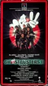 1990CollectorsEditionGhostbusters1And2VHSBoxSetSc09