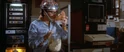 GB1film2005chapter20sc020.png (669 KB)