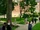 Columbia University (2016)