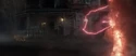 GBAfterlifeChapter15img205.jpg (316 KB)