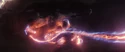GBAfterlifeChapter15img218.jpg (271 KB)