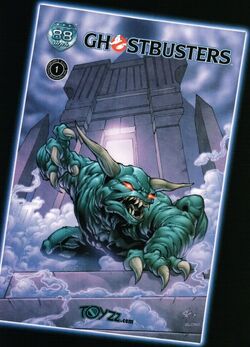 GhostbustersLegionIssueOneVinzClorthoVariant.jpg