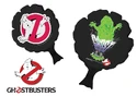 PromoImageGhostbustersWHOOPEECUSHIONByHGrossmanLtdSc01.jpg (1.59 MB) Whoopee Cushion Promo Image