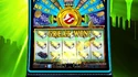 PromoVideoImageGhostbustersSlotGameFeaturedForPeakSlant49MachineByIGTSc08.jpg (1.12 MB)