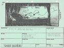 September 21, 1983 storyboard
