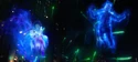 GB2016GertrudeAldridgeAndElectrocutedGhostSc01.png (848 KB)
