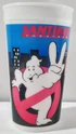 Ghostbusters II Santikos Theatres Cup