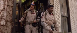 GB2film1999chapter01sc060