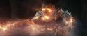 GBAfterlifeChapter15img131.jpg (272 KB)