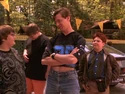 as Tim in Heavyweights (1995)