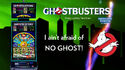 PromoVideoImageGhostbustersSlotGameFeaturedForPeakSlant49MachineByIGTSc03