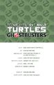 Credits page, right side