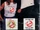 Ghostbusters (Movie) Official Mail Order Merchandise