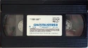 1994Ghostbusters1And2VHSBoxSetSc06