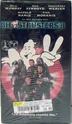 1996Ghostbusters1And2VHSBoxSetSc01