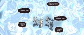 AldersVictims03