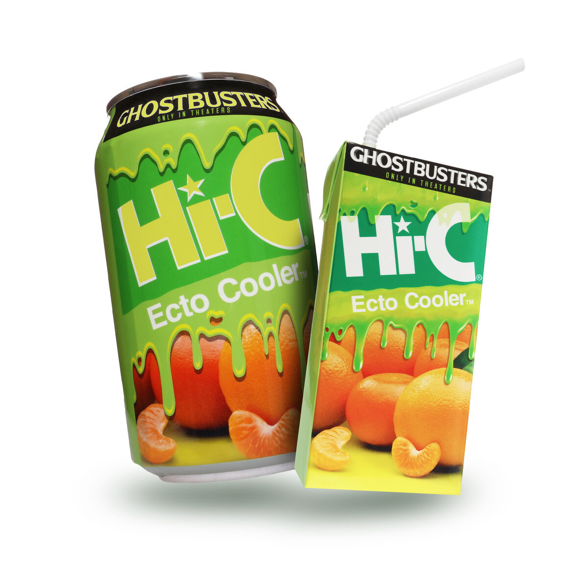 Eco cooler information new arrivals