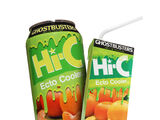 Ecto Cooler